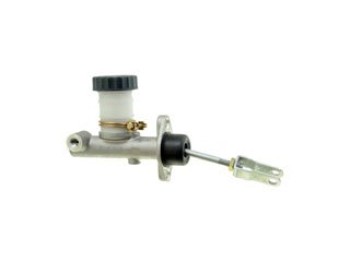 Clutch Master Cylinder