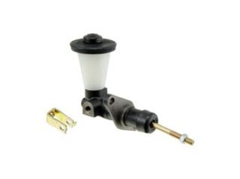 Clutch Master Cylinder
