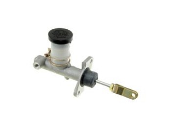 Clutch Master Cylinder