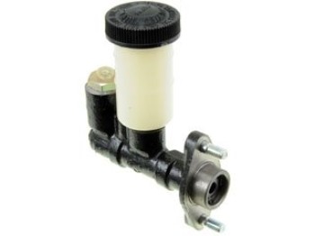 Clutch Master Cylinder