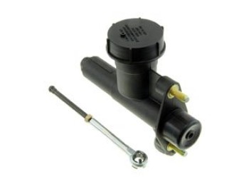 Clutch Master Cylinder