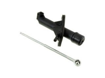 Clutch Master Cylinder