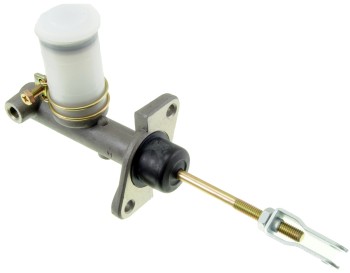 Clutch Master Cylinder