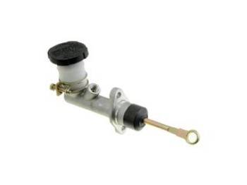Clutch Master Cylinder