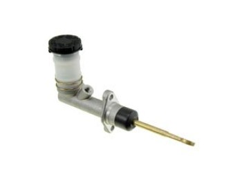 Clutch Master Cylinder