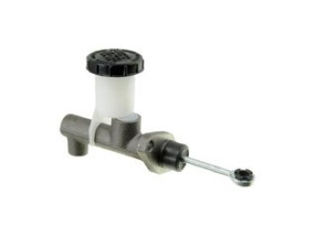 Clutch Master Cylinder