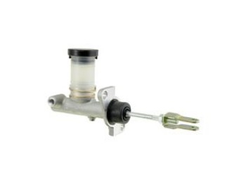 Clutch Master Cylinder