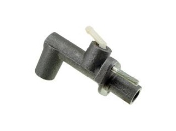Clutch Master Cylinder