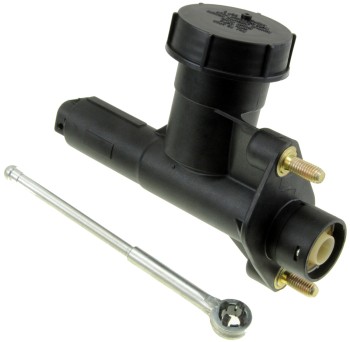 Clutch Master Cylinder