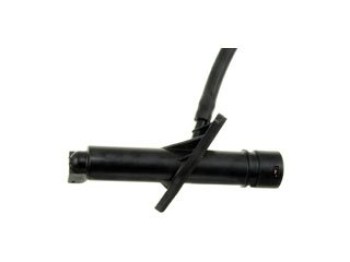 Clutch Master Cylinder