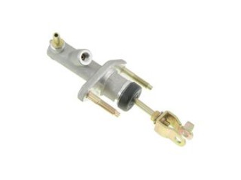 Clutch Master Cylinder