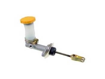 Clutch Master Cylinder