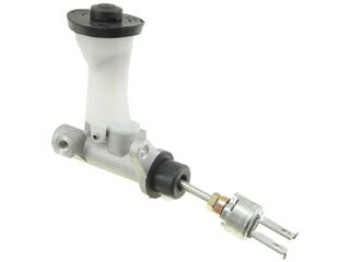 Clutch Master Cylinder