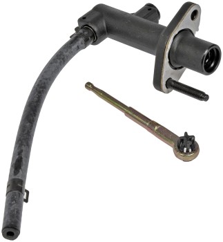 Clutch Master Cylinder