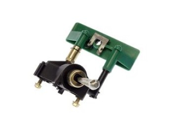 Clutch Master Cylinder