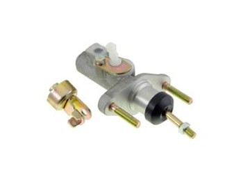 Clutch Master Cylinder