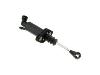 Clutch Master Cylinder