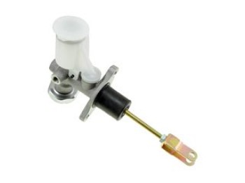 Clutch Master Cylinder
