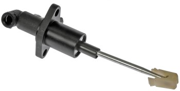 Clutch Master Cylinder