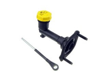 Clutch Master Cylinder