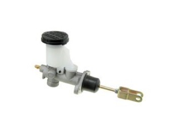 Clutch Master Cylinder