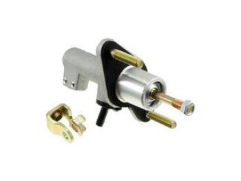 Clutch Master Cylinder