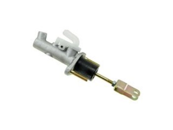 Clutch Master Cylinder