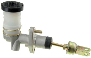Clutch Master Cylinder