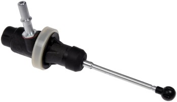 Clutch Master Cylinder