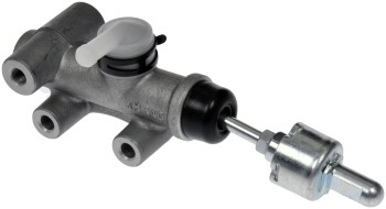 Clutch Master Cylinder