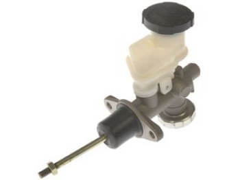 Clutch Master Cylinder