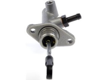 Clutch Master Cylinder