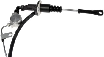 Clutch Master Cylinder