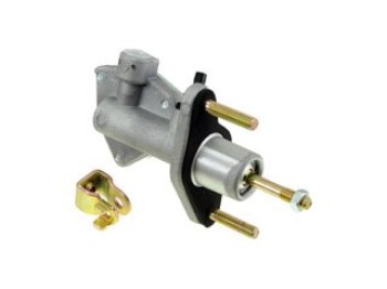 Clutch Master Cylinder