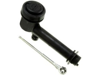 Clutch Master Cylinder