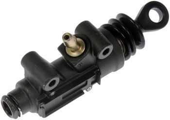 Clutch Master Cylinder