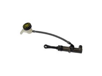 Clutch Master Cylinder