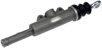 Clutch Master Cylinder