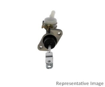 Dorman Brakes CM640200