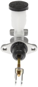Clutch Master Cylinder