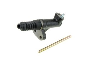 Clutch Slave Cylinder