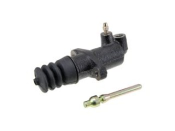 Clutch Slave Cylinder