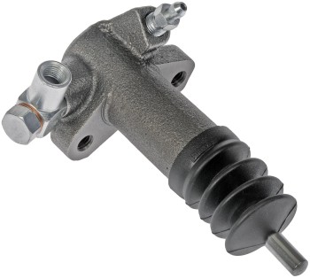 Clutch Slave Cylinder