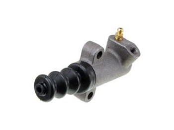 Clutch Slave Cylinder
