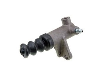 Clutch Slave Cylinder