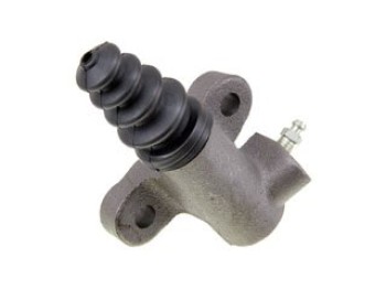 Clutch Slave Cylinder