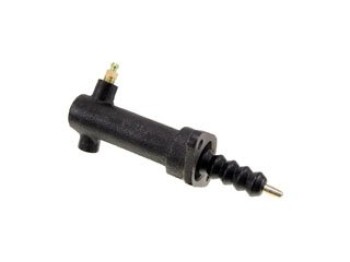 Clutch Slave Cylinder