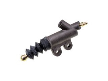 Clutch Slave Cylinder