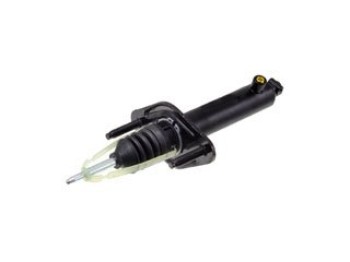 Clutch Slave Cylinder