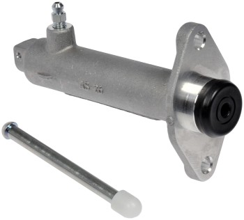Clutch Slave Cylinder